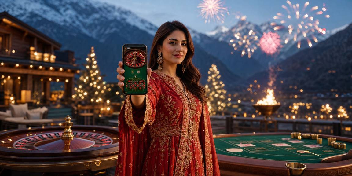 883 slot How Our FAQ Works for Pakistani Accounts